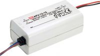 LED-Trafo elektr. geregelt 54677