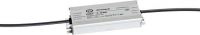 LED Netzgerät K 24036