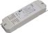Trafo für Power-LED Standa 53870