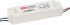 LED-Trafo elektr. geregelt 54662