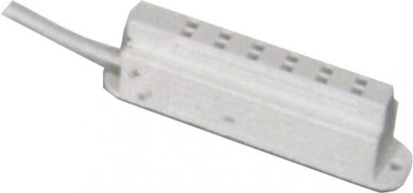 Mini-AMP6 Verteiler 55027 Mini-AMP6 Verteiler 55027