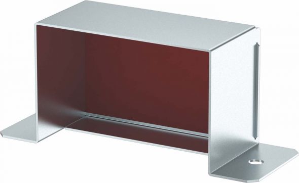 Endstück BSKM-VK 0711 Endstück BSKM-VK 0711