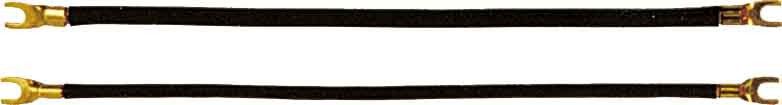 Verdrahtungsbrücke FVS-265MM/10QMM/G/G Verdrahtungsbrücke FVS-265MM/10QMM/G/G