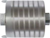 Diamant Trockenbohrkrone 6378