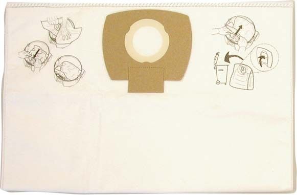 Filtersack L P-72899