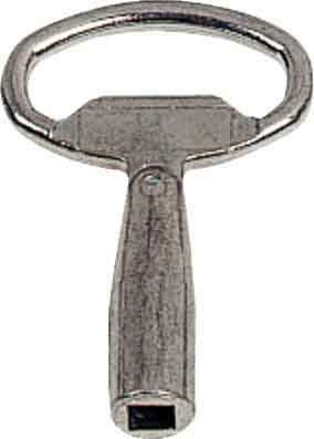 Schlüssel ZH164 Schlüssel ZH164