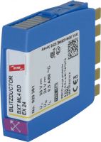 ÜS-Ableiter-Modul BXT ML4 BD EX 24