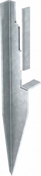 Abstandshalter 1811 L Abstandshalter 1811 L