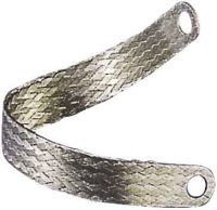MBJ25-500S,MASSEBANDFLACH 55 69 50