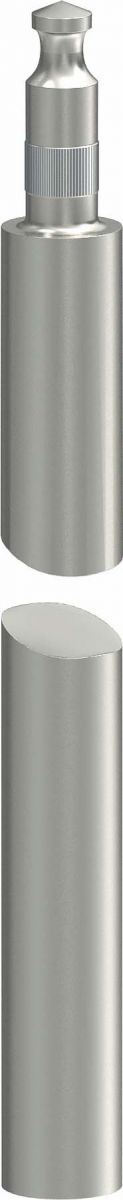 Tiefenerder 219 20 BP V4A/1,5m Tiefenerder 219 20 BP V4A/1,5m