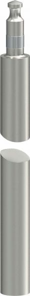 Tiefenerder 219 20 BP V4A/1,5m Tiefenerder 219 20 BP V4A/1,5m