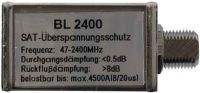 Überspannungschutz BL2400