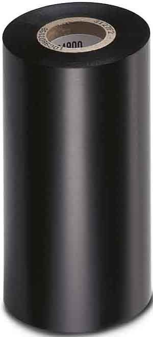 Farbband Thermomark-Ribbon110 Farbband Thermomark-Ribbon110