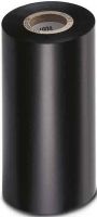 Farbband Thermomark-Ribbon110