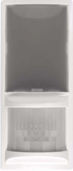 EnOcean Bewegungsmelder D 451 FU-BM EnOcean Bewegungsmelder D 451 FU-BM