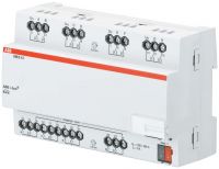 Raum Master, REG RM/S4.1