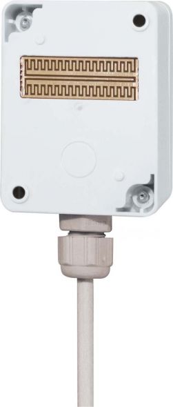 Wassersensor FWS60 Wassersensor FWS60