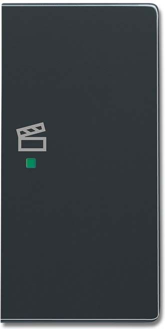 Wippe 2-f re Symbol Szene 6233-22-81 Wippe 2-f re Symbol Szene 6233-22-81