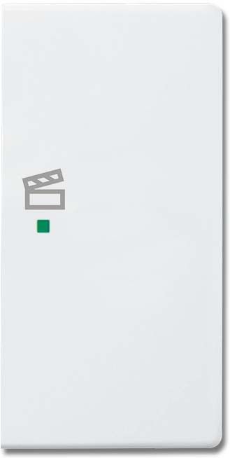 Wippe 2-f re Symbol Szene 6233-22-84 Wippe 2-f re Symbol Szene 6233-22-84