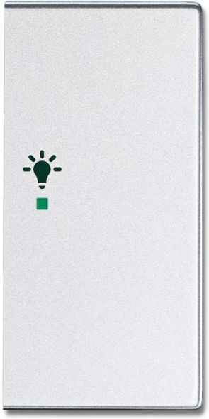 Wippe 2-f re, Symbol Licht 6231-22-83 Wippe 2-f re, Symbol Licht 6231-22-83
