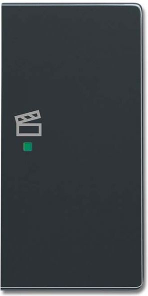Wippe 2-f re Symbol Szene 6233-22-81 Wippe 2-f re Symbol Szene 6233-22-81