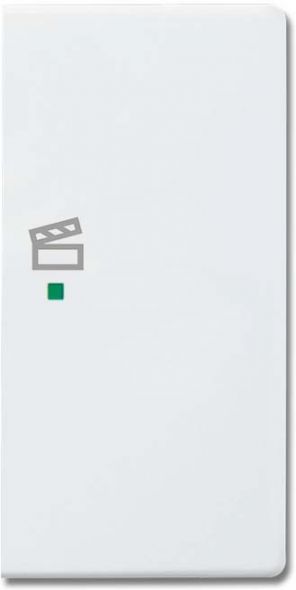 Wippe 2-f re Symbol Szene 6233-22-84 Wippe 2-f re Symbol Szene 6233-22-84