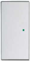Wippe 2-fach 6230-20-83