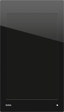 Gira One (KNX)