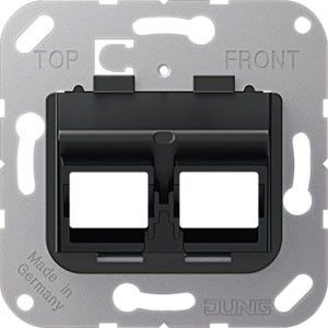 Montageadapter 3069-2 AT