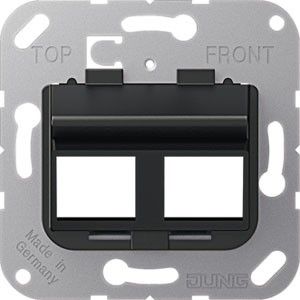 Montageadapter 3069-2 LEX Montageadapter 3069-2 LEX
