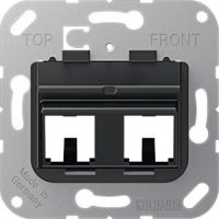 Montageadapter 3069-2 PAND
