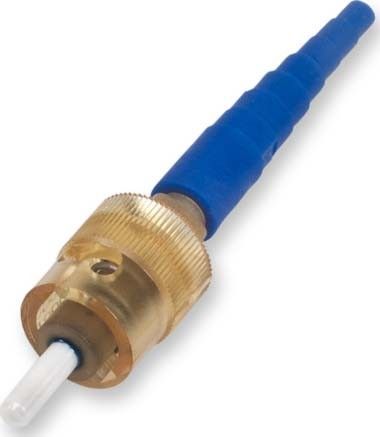 UniCam ST-Stecker 95-200-51 UniCam ST-Stecker 95-200-51