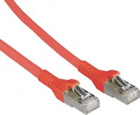 Patchkabel S/FTP 1308452066-E