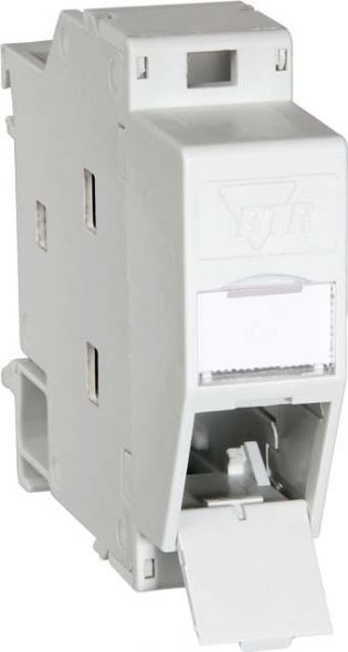 REGplus IP20 Modul 1309427103-E REGplus IP20 Modul 1309427103-E