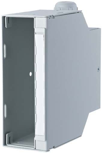 OpDAT REGpro Spleißvertei. 15024A10-E OpDAT REGpro Spleißvertei. 15024A10-E