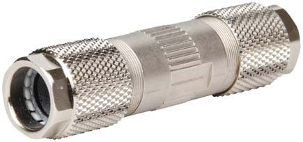 Kabelverbinder 8-polig TN-130863-02-E-90 Kabelverbinder 8-polig TN-130863-02-E-90