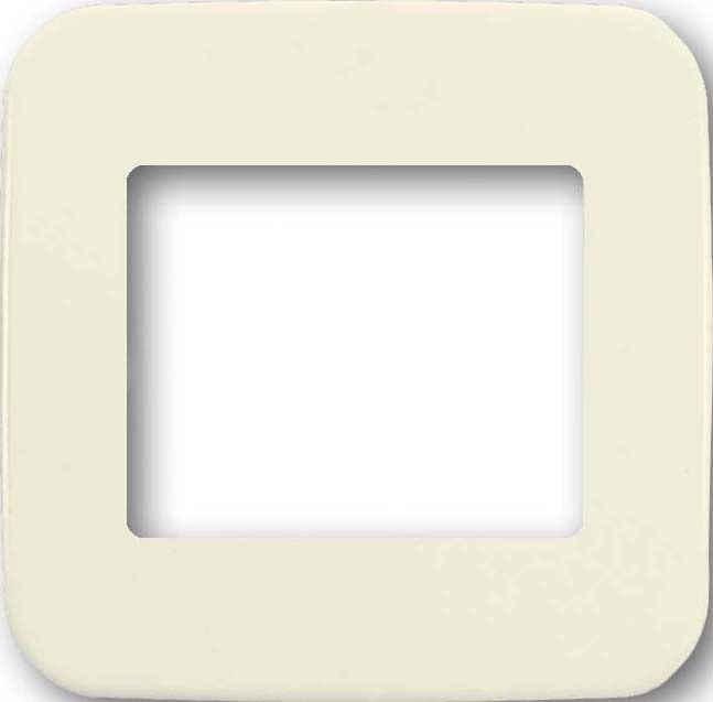 Bedienelement 6476-212 Bedienelement 6476-212
