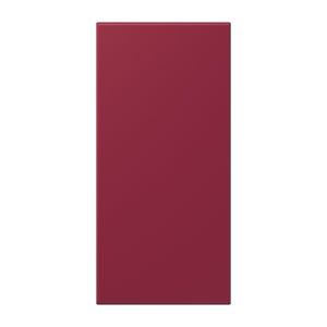 Abdeckung LC 50 NA 4320M le rubis Abdeckung LC 50 NA 4320M le rubis