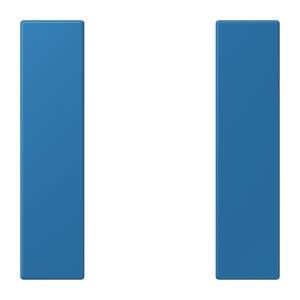 Tastensatz 1-fach LC 501 TSA 32030 bleu ceruleen 31 Tastensatz 1-fach LC 501 TSA 32030 bleu ceruleen 31