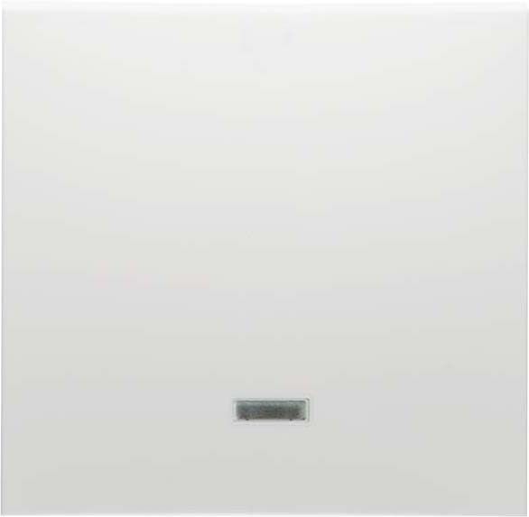 Wippe D 11.540.70 GLK Wippe D 11.540.70 GLK