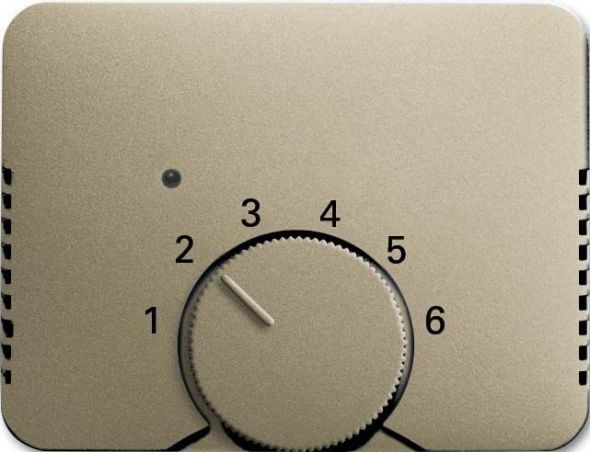 Temperaturreglerabdeckung 1795 HK-260 Temperaturreglerabdeckung 1795 HK-260