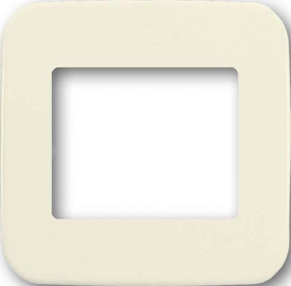 Bedienelement 6476-212 Bedienelement 6476-212
