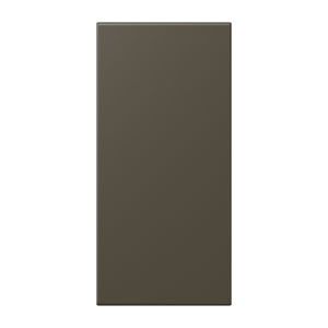 Abdeckung LC 50 NA 32140 ombre naturelle 31 Abdeckung LC 50 NA 32140 ombre naturelle 31
