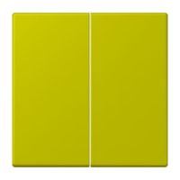 Wippe LC 995 4320F