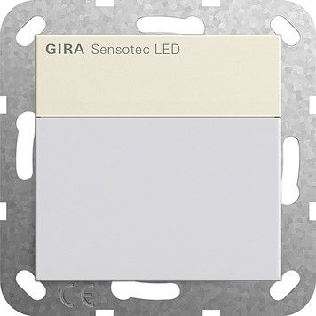 Sensotec LED o.FB 237801 Sensotec LED o.FB 237801
