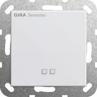 Sensotec 236603