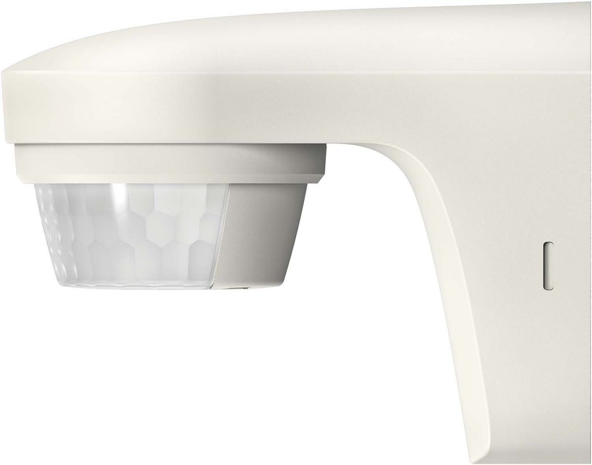 Bewegungsmelder theLuxa S180 WH Bewegungsmelder theLuxa S180 WH