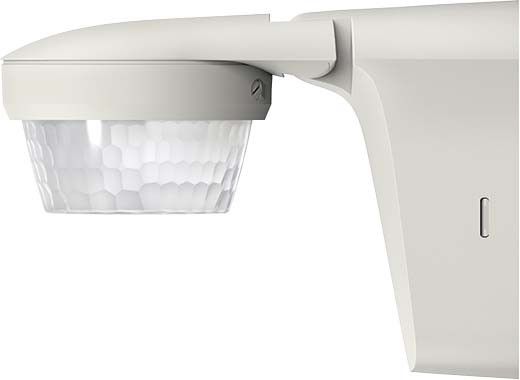 Bewegungsmelder IP55 theLuxa S360 WH Bewegungsmelder IP55 theLuxa S360 WH
