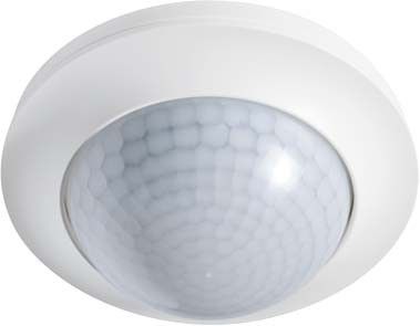 Decken-Präsenzmelder ws PDC360i/24DIMplus Decken-Präsenzmelder ws PDC360i/24DIMplus