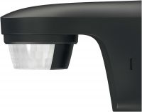 Bewegungsmelder theLuxa S180 BK
